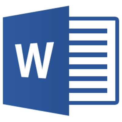 b2ap3_thumbnail_microsoft_word_400.jpg