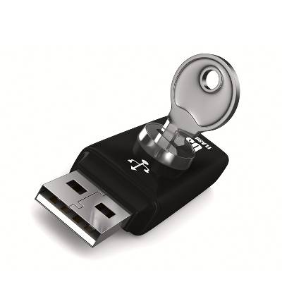 b2ap3_thumbnail_usb_malware_400.jpg