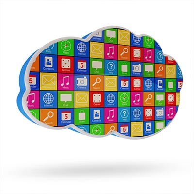 Why Cloud Computing is Today’s Standard