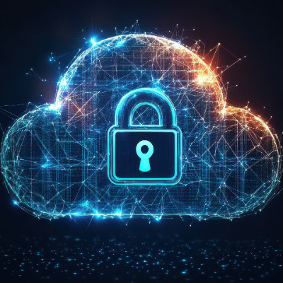 Three Transformative Technologies for Your Small Business