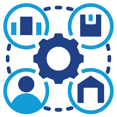 Let Us Manage Your IT Vendors and Enjoy 3 Key Benefits as a Result