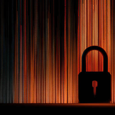 Surviving a Ransomware Lockout Isn’t As Impossible as It Sounds