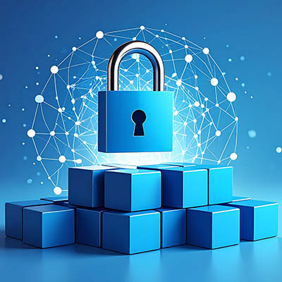 Want the Most Reliable Backup Available? Keep It from Being Changed