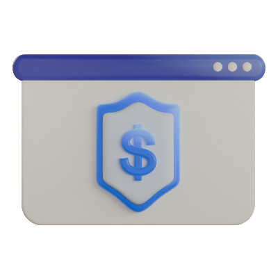 The 2026 Cyber Insurance Standards For Coverage and Compliance