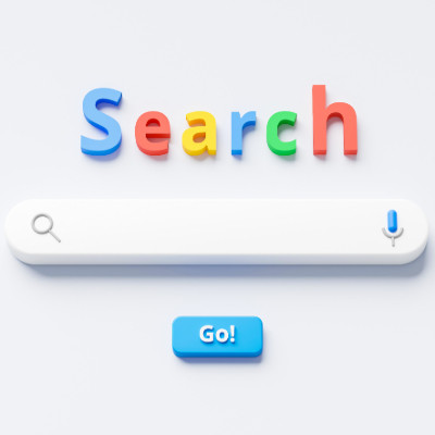 Tip of the Week: Change Up Your Google Search With These Tricks
