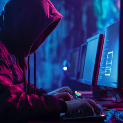 White Hat or Black Hat? The Legal Risks of Hacking