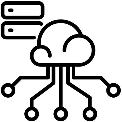 The Anatomy of a Perfect Cloud Recovery