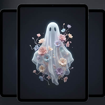 We’ll Unmask the Hidden Phantom Costs in Your IT Software Contracts