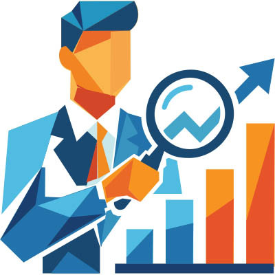 How Small Wins Compound into Massive Growth
