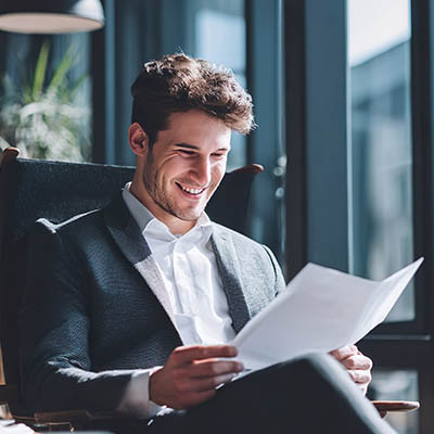 Security, Training, and Upgrades for Your End-of-Year IT Budget