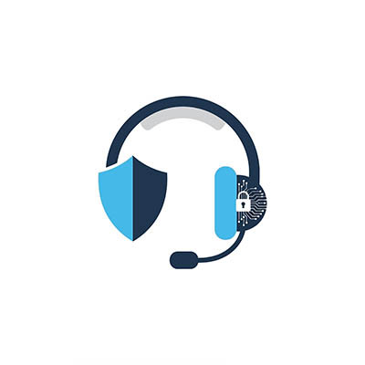 Securing Your Business Against the WhisperPair Exploit