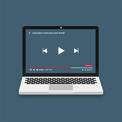 5 Ways to Keep Your Streaming Services Safe from Hackers