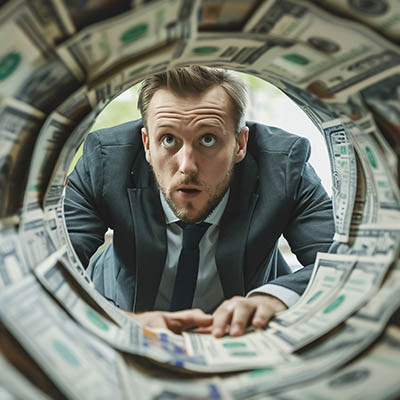 Abolish Years of Tech Debt with This Simple 2-Step Process