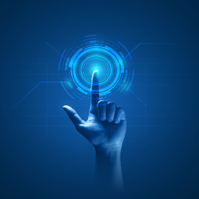 How to Use the RISEN Framework for Better AI Prompting