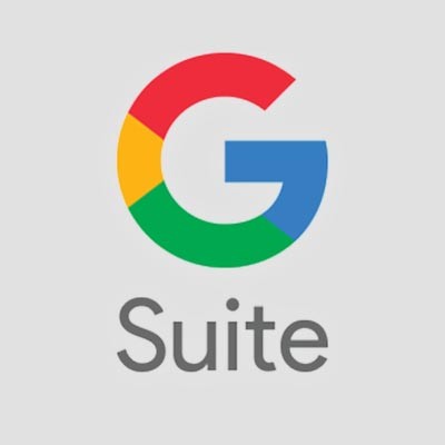 Tip of the Week: How G Suite Can Benefit Your Business