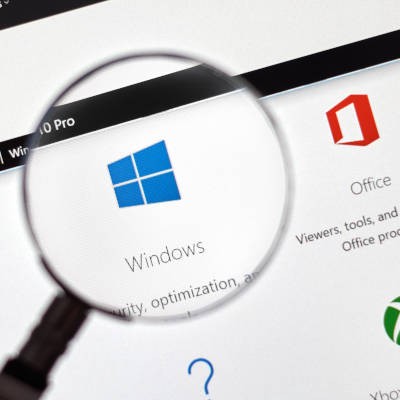 Tip of the Week: 3 Time-Saving Windows 10 Tips