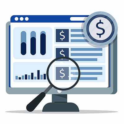 Why It Pays to Question Your IT Spending