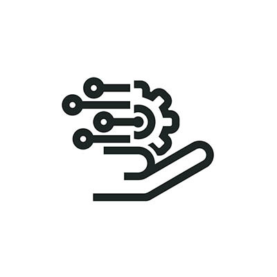 Security, Cloud, and AI: A 2026 Strategy Guide for Small Business Technology