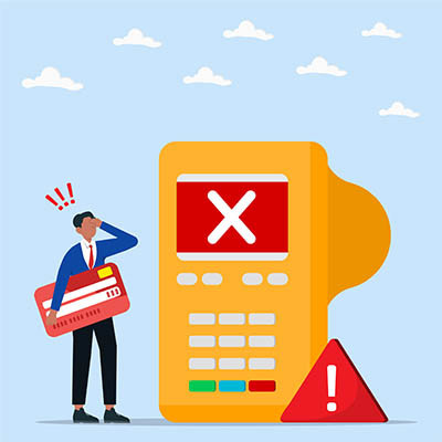5 Of Your Business’ Biggest POS Problems (And How to Solve Them)