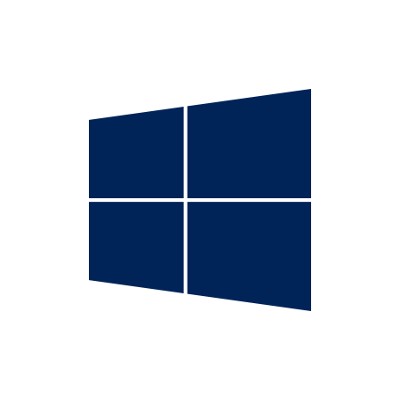 Is Keeping Employees Away From the Windows Store Worth the Cost of Windows 10 Enterprise?