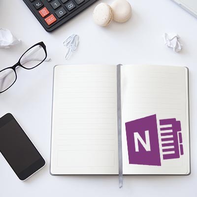 OneNote 2016 is Dead, Long Live OneNote for Windows, Part II