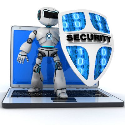 Threat Prevention at Its Best