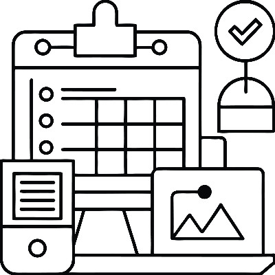 You May Already Have All the Tools You Need