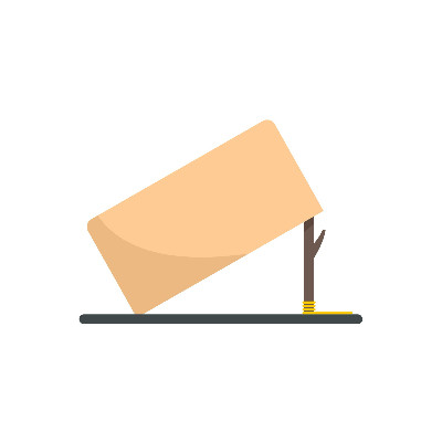 Why These 5 IT Shortcuts Damage Your Business