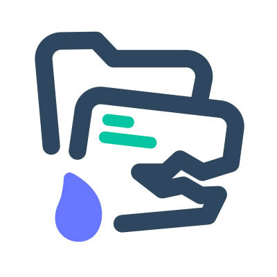 Treating a Data Leak as an IT Problem is a PR Disaster