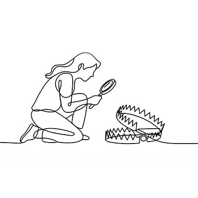 The Hidden Trap of Buying Your Hardware at a Retail Chain