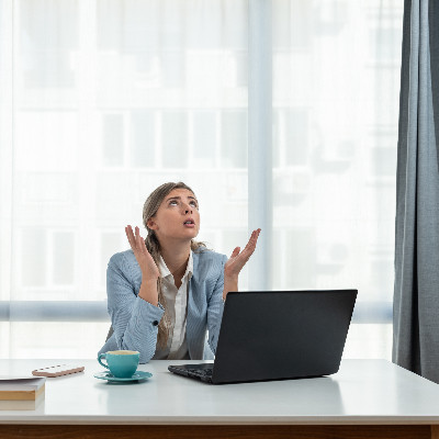 Your Web Browser May Be Slowing Down Your Entire Computer
