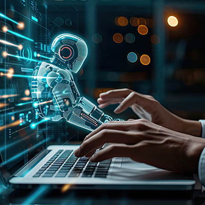 The Hard Truth About “Convenient” Technology