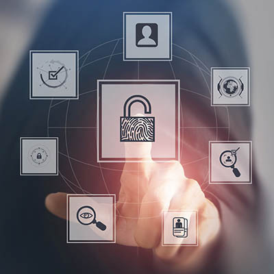 Streamline Access, Secure Data: A Guide to Implementing Single Sign-On