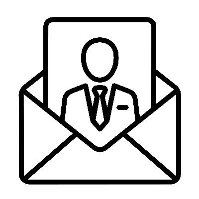 Stop Wire Fraud Attacks with Dual Factor Human Processes