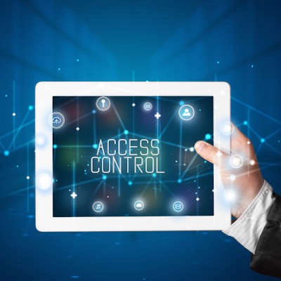 Tip of the Week: Three Basic Access Control Considerations