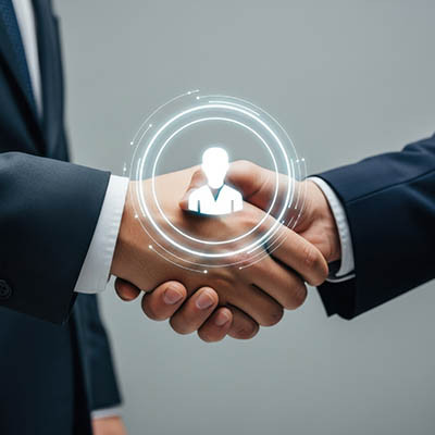 The 30-Day Guide to Security-First Onboarding