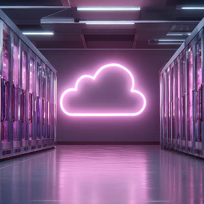 Building a Security-First Cloud-Hybrid Backup Plan