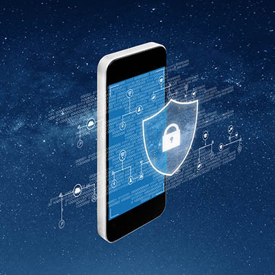 Tip of the Week: A Guide to Better App Hygiene