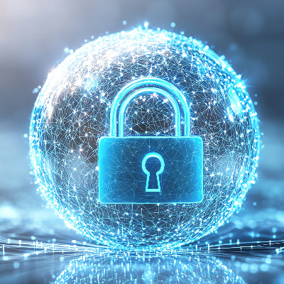 5 Tips to Power Up Your Physical Security