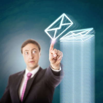 Improve Your Email Management in Outlook