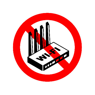 The FCC is Banning Non-US Commercial Routers (And What It Means for Your Business)