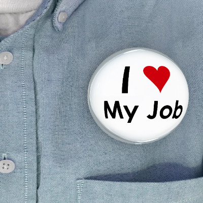 Stop Losing Your Best Talent