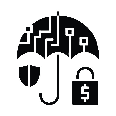 What Your Insurance Carrier Isn't Telling You About Cyber Coverage