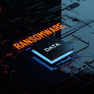 How To (and How Not to) Handle Ransomware
