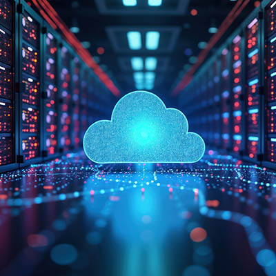 Hybrid Computing Is Here (And You Should Be Ready)