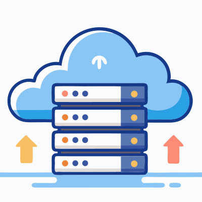 What It Actually Means to Move Your Business to the Cloud