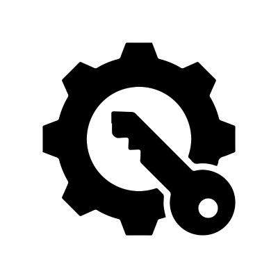 Stop Granting Full Admin Access to Your Team