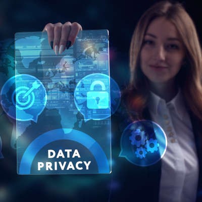 Examining the State of Data Privacy