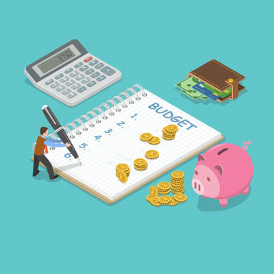 You Might Be Needlessly Throwing Away Your IT Budget