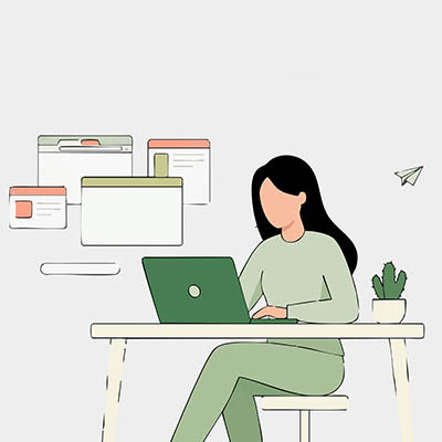 Customize Your Chrome Startup Pages in Seconds